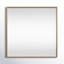 Miroir d'appoint Valparaiso-597105188-597105192