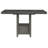 Frisby Dining Table