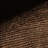 Varnu Textured Handmade Jute Rug-128575914