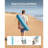 Folding Beach Chair