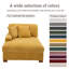 Milbrey Desborough Chaise Lounge-1027874145-1027874148