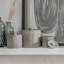 Holgate Handmade Earthenware Decorative Urns & Jars-1115272095-1115272094