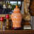 Timeless Chinese Temple Jar-311723237-311723239