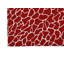 Paillasson Patch Play-132934803-132934806