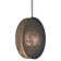 Schema Light Pendant