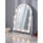 Flat Wall Mirror-111282306