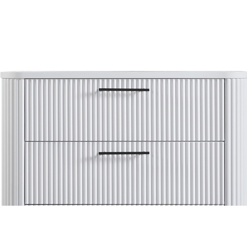 Commode 4 tiroirs
