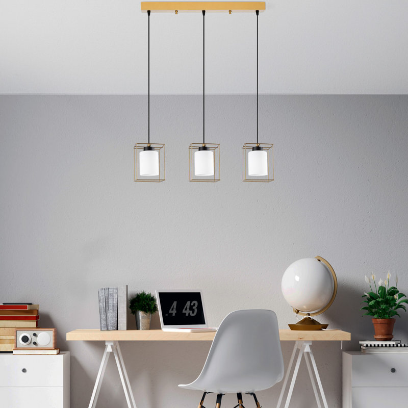 Lustre