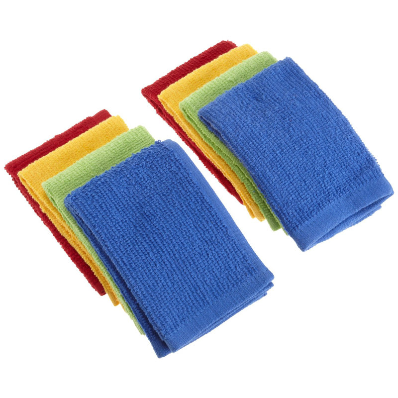 Bar Mop Towel