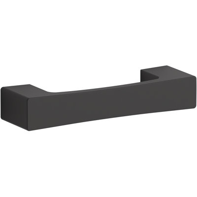 Honesty 3-In Cabinet Pull