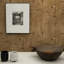 Drift Peel and Stick Wallpaper By Jeremiah Brent-1837985236-1837985237