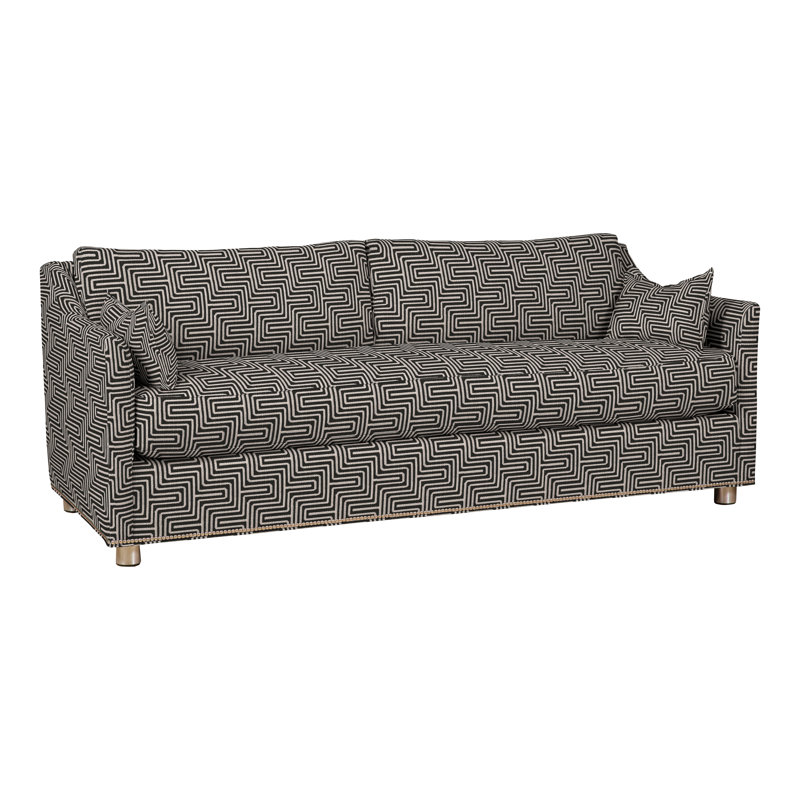 Canapé Newlin, Oui, Perigold Onyx