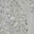 36"h Cut Tree Wall Decoration - Grey And Fir Wood Art X 12"w