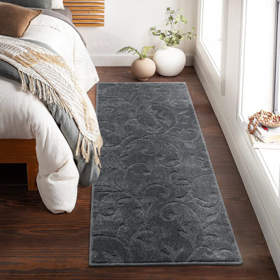 Indoor Rug