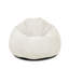 Polyester Refillable Classic Bean Bag-590423666