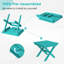 Table d'appoint Kahn-1459865147