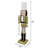 Christmas Nutcracker-445909745