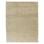 Devon One-of-a-Kind Rectangle 8' X 10' Hand Knotted Area Rug