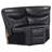 Duward Upholstered WEDGE