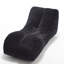 Fauteuil à billes-1011659922