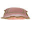 Coussin Boho-65486481
