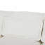 Canapé modulaire à double couche, librement combinable-791552999