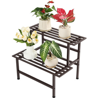Plant Stand