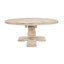 Chaise rembourrée Aryhanna-506513646
