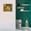 «Epines Graffiti» par Art Licensing Studio-109176058