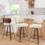 Tabouret de bar et de comptoir pivotant Kahana-1524663352-1521367336-1497922036