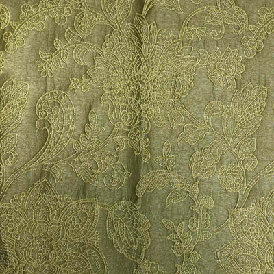 Inspired Living Devonshire Fabric