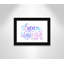 «Dream Like a Unicorn», impression sur papier-47848713-47848706