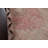 Ranvit One-of-a-Kind 7'10" X 10'6" 1950s Wool Area Rug in Pink