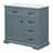 Blue Gray selected