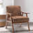 Jamesina 26.37" W Armchair-671904535-729777468