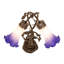 Diop Table Lamp-799959036