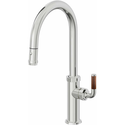 Descanso Kitchen Faucet