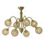 8 - Light Sphere Chandelier-31815580
