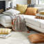 Housse de coussin Jenkintown-69838018-69838016-99336154
