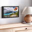 Impression sur toile Banff-637791180