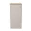 Cloninger Vanity