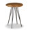 27" Acacia Dining Table