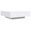 Table basse Jesmarie-1844872966-1844872967