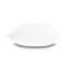 Hullabaloo Square Pillow Cover & Insert