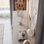 140cm Sideboard