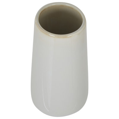 Azyia Ceramic Table Vase