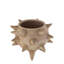 Vase en terre cuite Darleta
