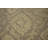 Performance Wool Floral Indoor Rug