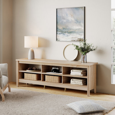 Jesusa 70'' Media Console