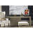 Clarke 86 " W Console Table